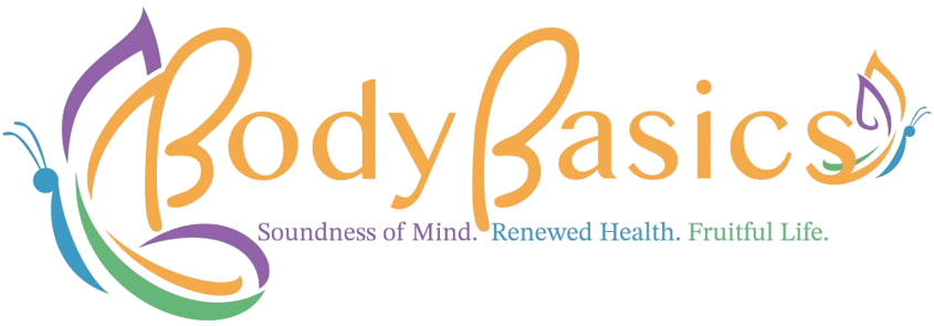 body_basics_logo